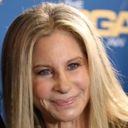 アカデミー2×エミー5×グラミー8受賞!バーブラ・ストライサンド46年ぶりトニー賞へ