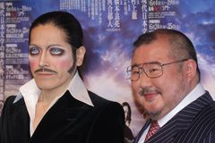 画像テキスト