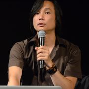 アカデミー賞ノミネートの堤大介監督、日本とCGアニメの新しい流れを作りたい!