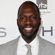 DCコミックス「ザ・フラッシュ」実写映画化、監督決まる!
