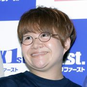 不倫よりアモーレ!ハリセンボン近藤春菜、羨望語る!