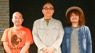 宮沢りえと黒木華の対決はデニーロvs.パチーノ級の迫力!