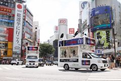画像テキスト