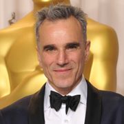 ダニエル・デイ=ルイスがポール・トーマス・アンダーソン監督と再タッグか?