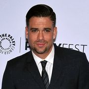 児童ポルノ所持で起訴された「Glee」俳優、無罪を主張