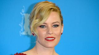 子を持つ親だもの！『ピッチ・パーフェクト』監督降板！