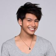 スピルバーグ監督SF新作、日本俳優が大役を射止める!