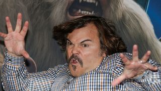 ジャック・ブラックは死んでません!悪質なデマで騒動に
