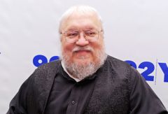 ウォーキング・デッド