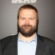 「ウォーキング・デッド」原作者、「ゲーム・オブ・スローンズ」著者にがっかり