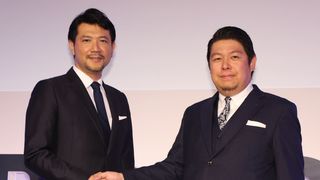 動画マーケティングに関する研究所が発足　企業活動の発展と映像文化貢献を目指す