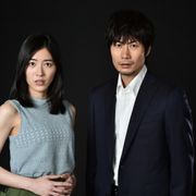 SKE松井珠理奈、連ドラ初主演 前田敦子と入れ替わり!