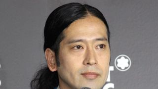 又吉次作、半分執筆済み!芸人の話ではないと言及