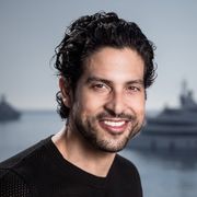 「クリミナル・マインド 」に新レギュラー!降板したモーガンの穴を埋める