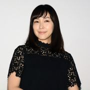 麻生久美子、第2子妊娠 秋に出産予定