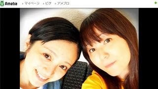 安達祐実、完全すっぴん姿に絶賛の声！
