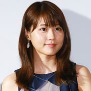有村架純にラブコール!『ストロボ』廣木監督