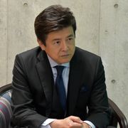 三浦友和、モンスターペアレントの傾向を分析