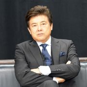 三浦友和、父として、俳優としての人生を振り返る