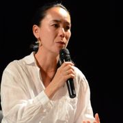 自分の足元に宝物はある!世界で活躍する日本人監督が語る