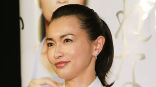 ハセキョー、不倫愛は是か非か「わからない」