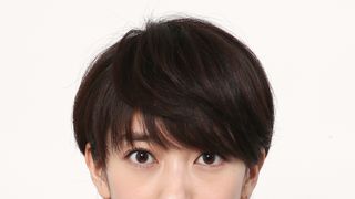 関ジャニ横山、アウトローな刑事に！波瑠新ドラマに渡部篤郎、林遣都ら実力派ズラリ