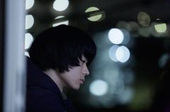 二重生活