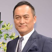 渡辺謙、苦言「この国はどうなっていくんだ」