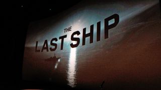 ナイトクラブで銃乱射シーン　事件受け放送延期