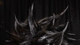 ハリウッド実写版「DEATH NOTE」今月末より撮影スタート!