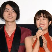 菅田将暉、恋人役・門脇麦をモンモンとさせる…?