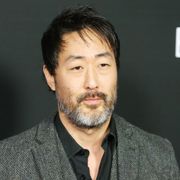 新『スパイダーマン』にケネス・チョイ出演