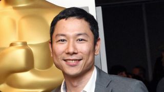 元ジブリ西村氏、“性差別”発言を謝罪「反省し、勉強します」