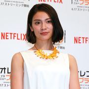 秋元才加、AKB時代の「リーダー論」とは?