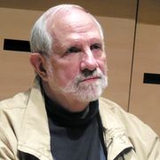 『タクシードライバー』脚本を譲った理由は?ブライアン・デ・パルマが明かす