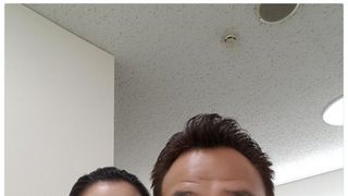 優香＆青木崇高の結婚、芸能界からも祝福が続々