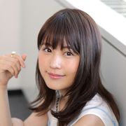 有村架純のモヤモヤ解消法!壁ぶつかった時どうする?