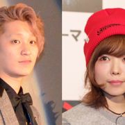 益若つばさ、セカオワFukaseは男らしい神様!ノロケ全開