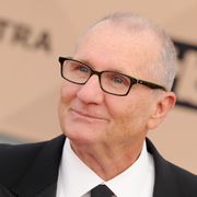 ブリトニー・スピアーズ、残念!写真せがむも気付かれず!エド・オニールが告白