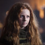 「GOTHAM」アイビー役女優を入れ替え