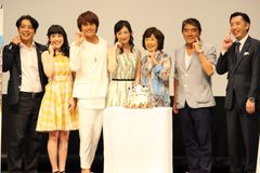 画像テキスト