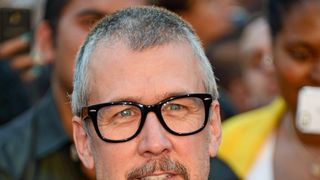 アラン・ラック「エクソシスト」レギュラー入り!