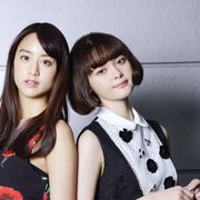 貞子と伽椰子、最恐はどっちだ!山本美月&玉城ティナがホラー対決の行方に言及