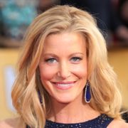 「ブレイキング・バッド」のアンナ・ガン 「ブルックリン警察」第2シーズンに出演決定