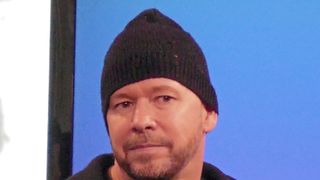 ファンが長年の友人に!?ニュー・キッズ・オン・ザ・ブロックのリアリティー番組とは?