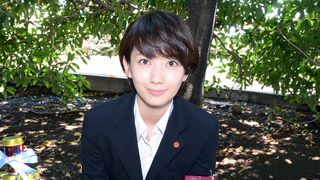 波瑠、プライベートは後まわし！誕生日サプライズに決意新た