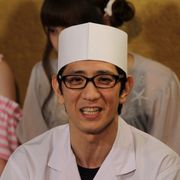 アンタ柴田、不倫騒動振り返る「ドラマかと思った」
