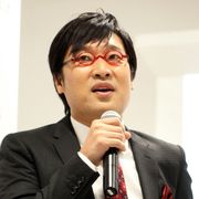 山ちゃんに世界中から非難殺到!「テラスハウス」の発言で