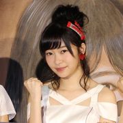 HKT指原莉乃、前田敦子&大島優子超え!史上初の連覇!
