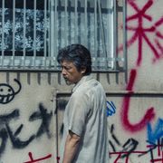 役者のアドリブを許さない理由は?希代の劇作家・監督が明かすこだわり